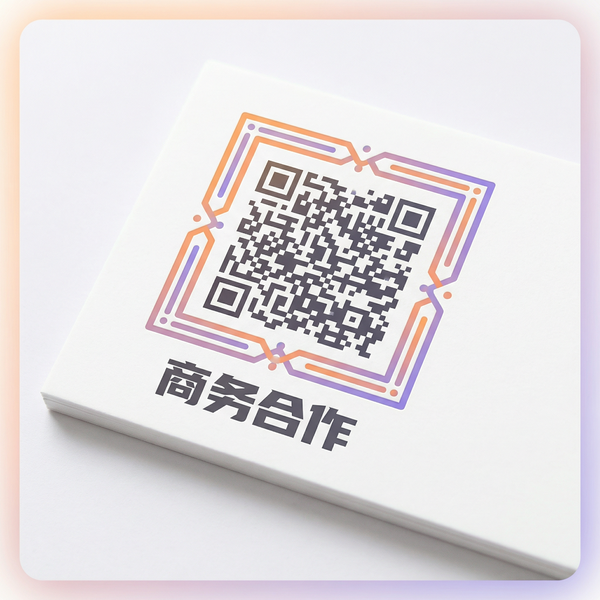 吃瓜热搜商务微信