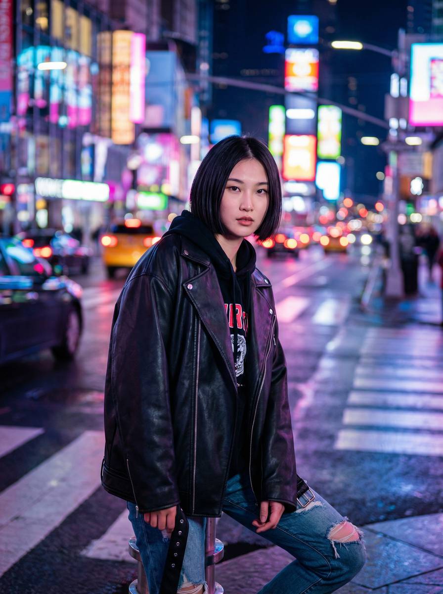 吃瓜热搜王一博视频专区