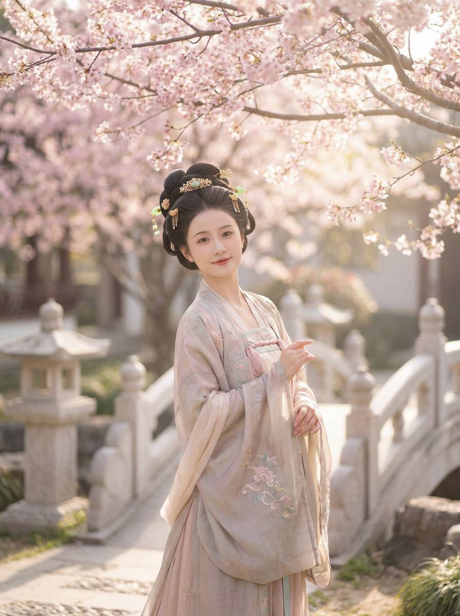 吃瓜热搜沈腾视频专区