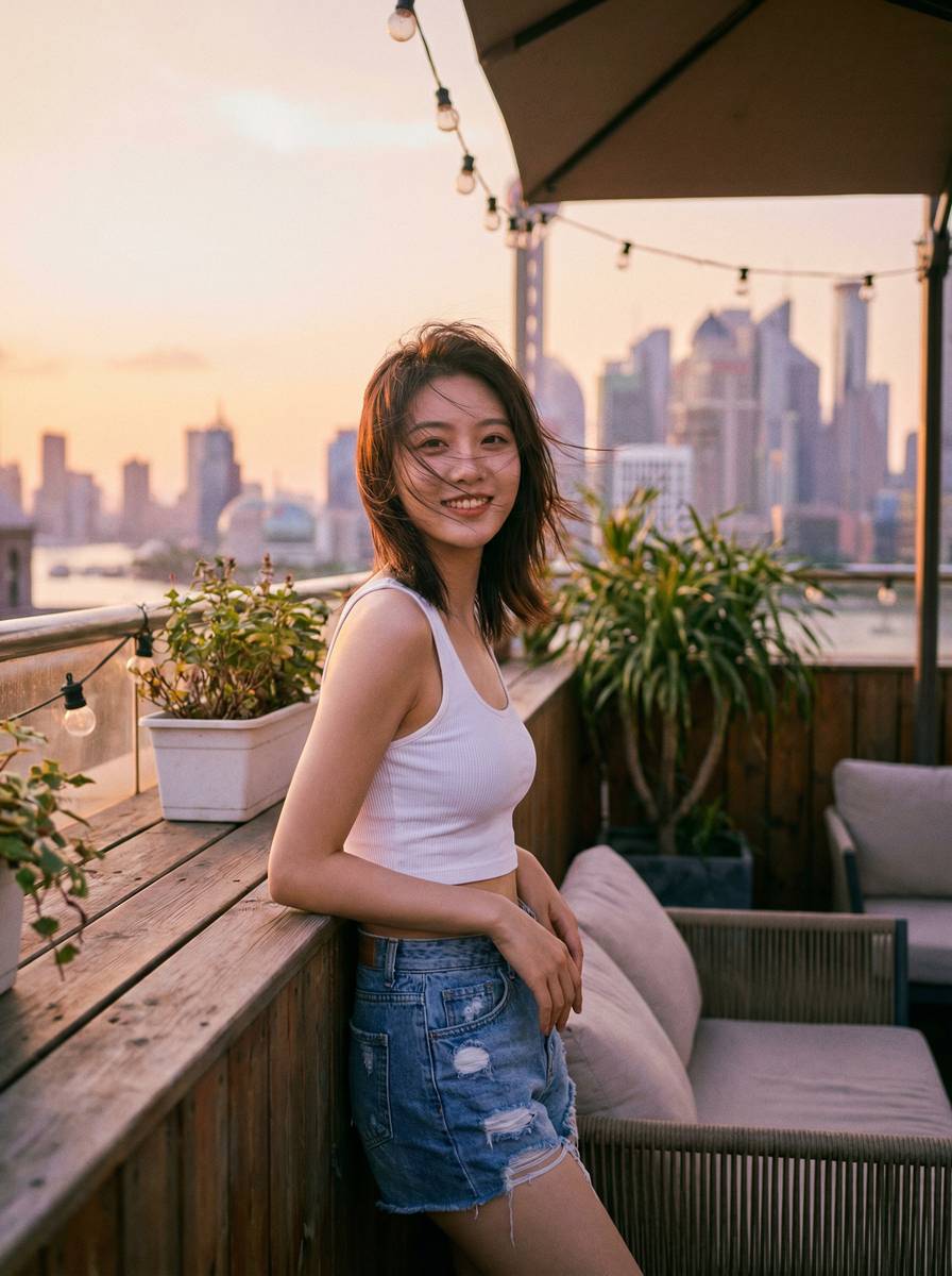 吃瓜热搜张凌赫视频合集