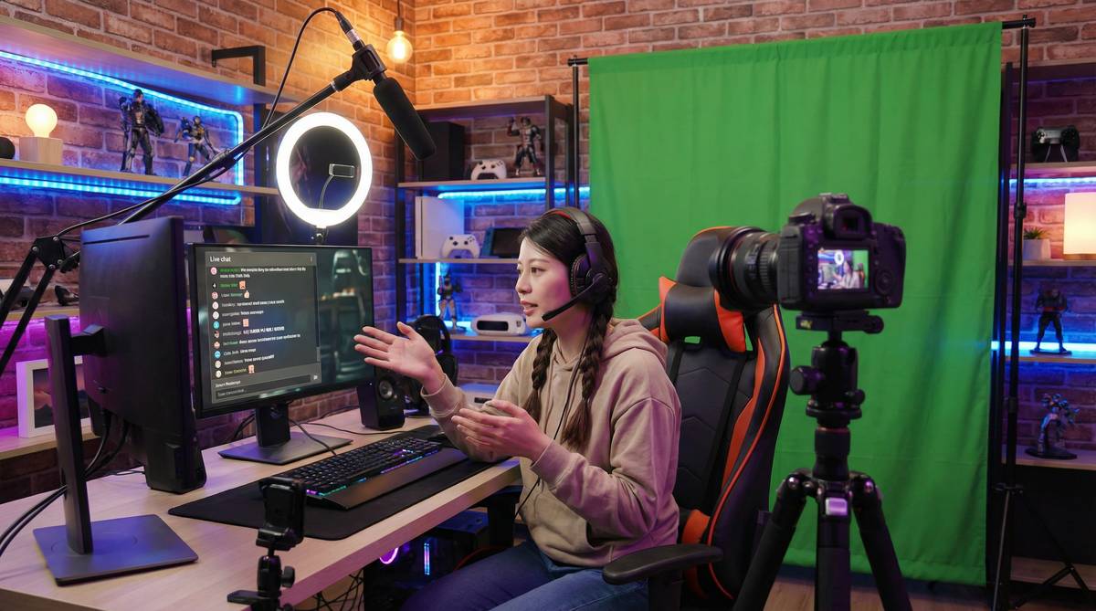 吃瓜热搜直播精彩视频